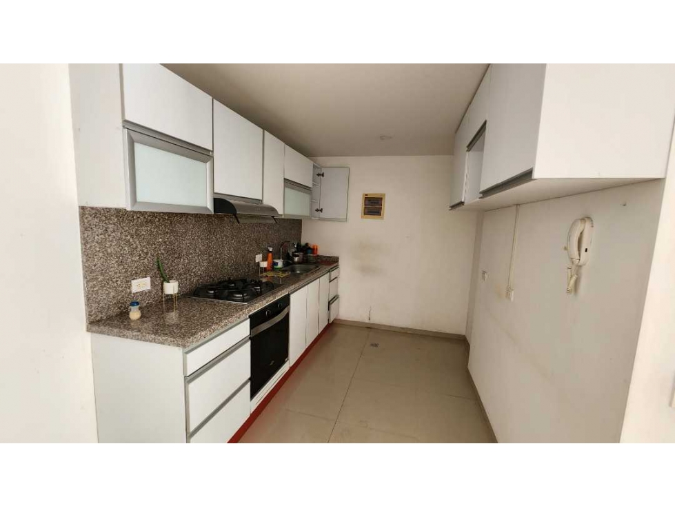 Casa en venta en Ub Salguero, Santa Marta · foto 5 de 15