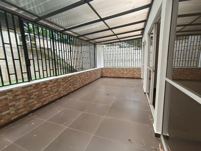Apartamento en venta en El Poblado, Medellín · foto 4 de 18
