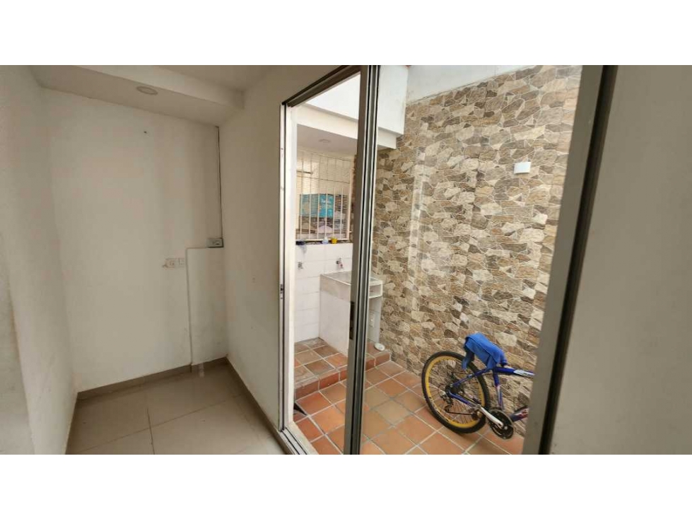 Casa en venta en Ub Salguero, Santa Marta · foto 6 de 15
