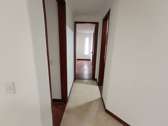 Apartamento en venta en El Poblado, Medellín · foto 6 de 18