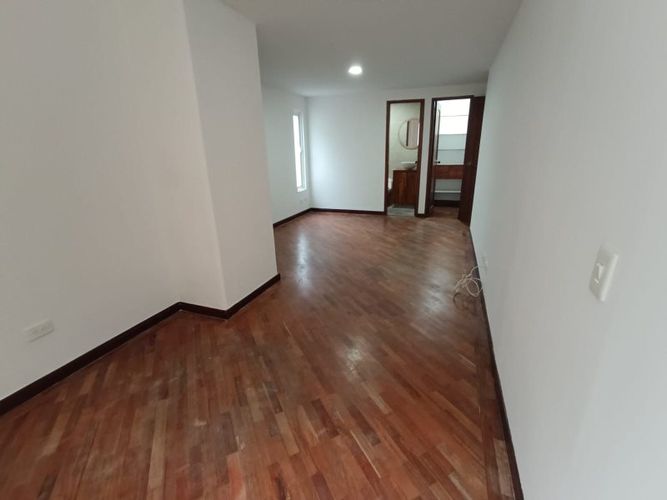 Apartamento en venta en El Poblado, Medellín · foto 7 de 18