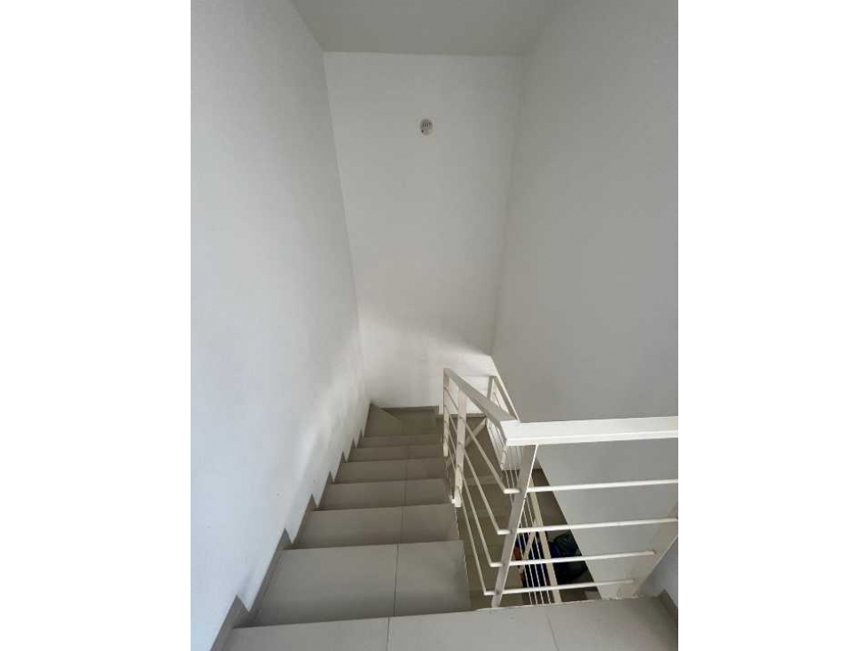 Casa en venta en Ub Salguero, Santa Marta · foto 8 de 15