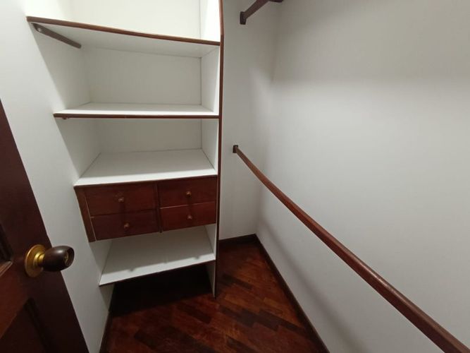 Apartamento en venta en El Poblado, Medellín · foto 8 de 18