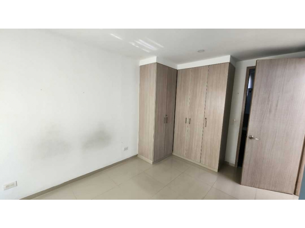 Casa en venta en Ub Salguero, Santa Marta · foto 9 de 15