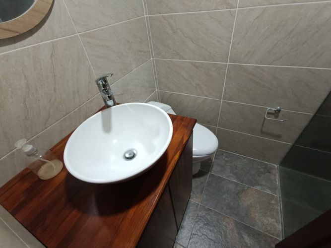 Apartamento en venta en El Poblado, Medellín · foto 10 de 18