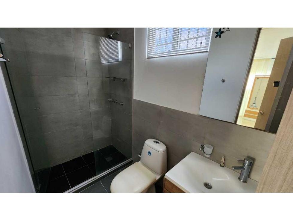 Casa en venta en Ub Salguero, Santa Marta · foto 10 de 15