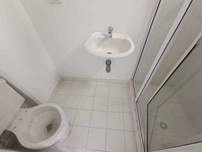 Apartamento en venta en El Poblado, Medellín · foto 12 de 18