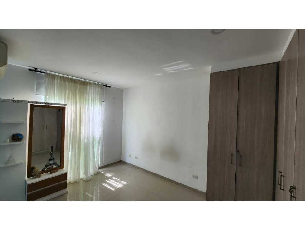 Casa en venta en Ub Salguero, Santa Marta · foto 11 de 15