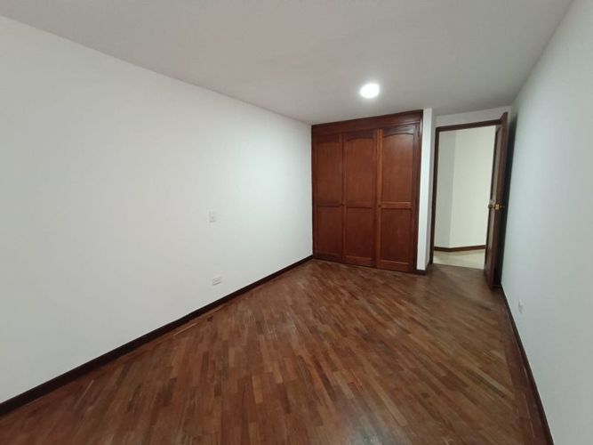 Apartamento en venta en El Poblado, Medellín · foto 13 de 18