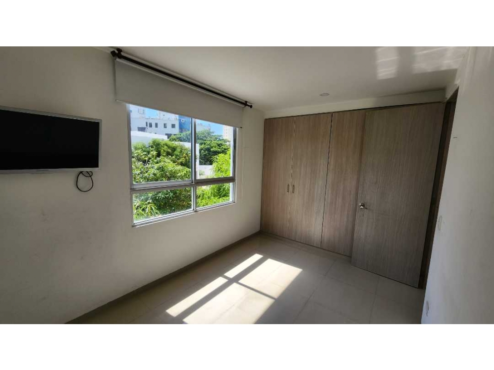 Casa en venta en Ub Salguero, Santa Marta · foto 12 de 15