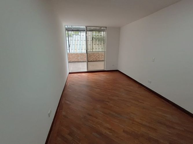 Apartamento en venta en El Poblado, Medellín · foto 14 de 18