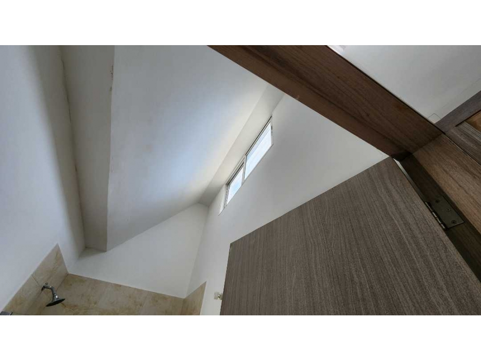 Casa en venta en Ub Salguero, Santa Marta · foto 13 de 15