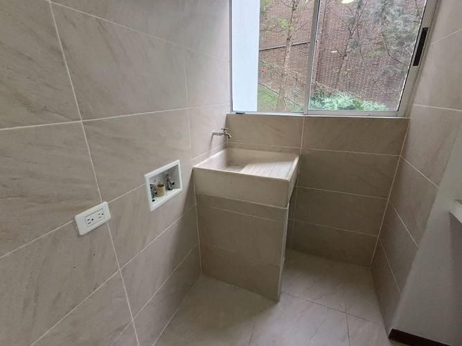Apartamento en venta en El Poblado, Medellín · foto 16 de 18