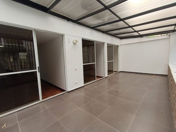 Apartamento en venta en El Poblado, Medellín · foto 17 de 18