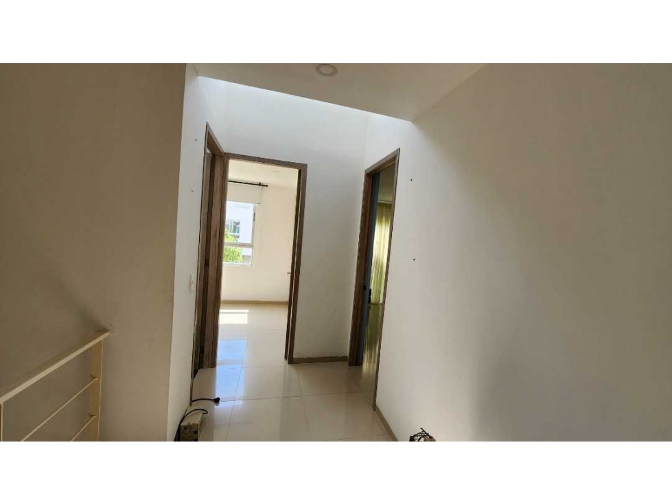 Casa en venta en Ub Salguero, Santa Marta · foto 15 de 15