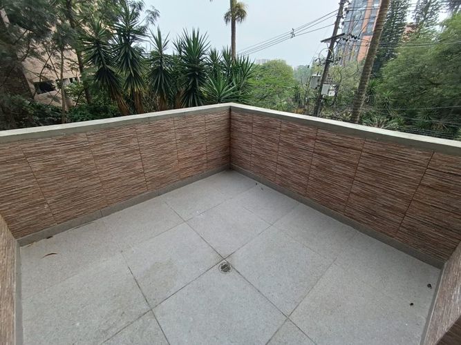 Apartamento en venta en El Poblado, Medellín · foto 18 de 18