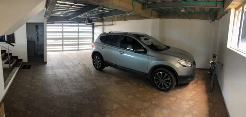 Casa de 4 alcobas en venta en Morasurco, Pasto, 675 m² · foto 2 de 12