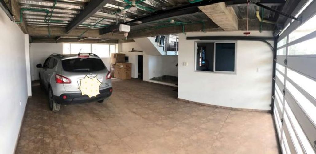 Casa de 4 alcobas en venta en Morasurco, Pasto, 675 m² · foto 3 de 12