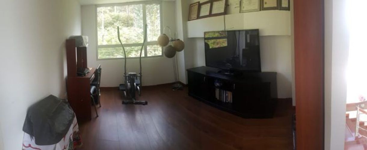 Casa de 4 alcobas en venta en Morasurco, Pasto, 675 m² · foto 8 de 12