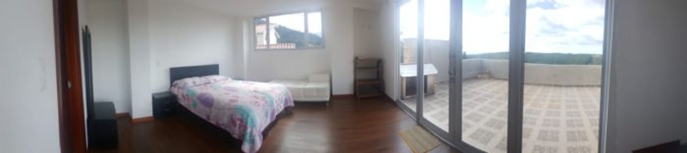 Casa de 4 alcobas en venta en Morasurco, Pasto, 675 m² · foto 11 de 12