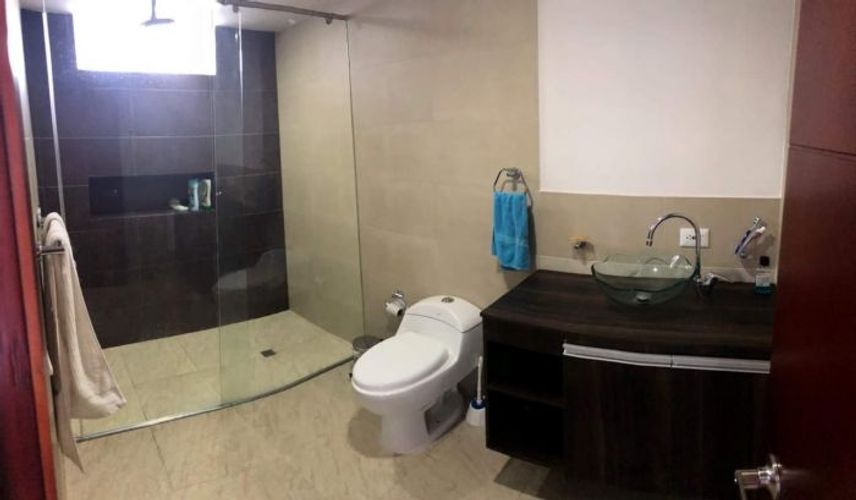 Casa de 4 alcobas en venta en Morasurco, Pasto, 675 m² · foto 12 de 12