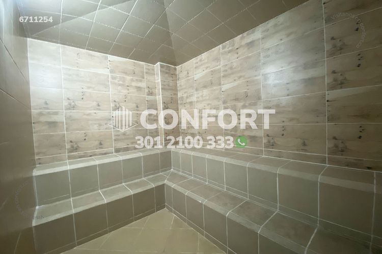 Apartamento de 3 alcobas en arriendo en Aves Maria, Sabaneta, 98 m² · foto 24 de 24