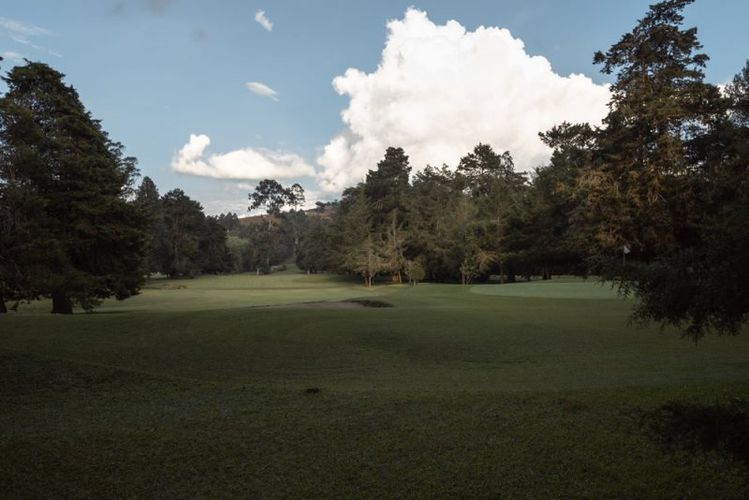 Lote en venta en Cuatro Esquinas, Rionegro, 789 m² · foto 15 de 16