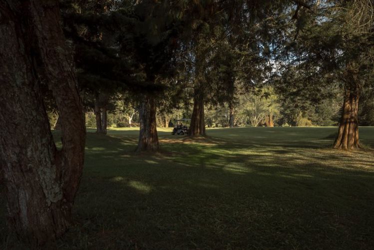 Lote en venta en Cuatro Esquinas, Rionegro, 789 m² · foto 16 de 16