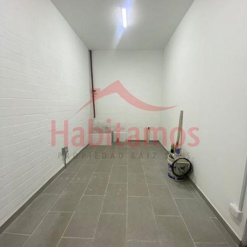 Local en venta en El Porvenir, Rionegro, 105 m² · foto 5 de 6