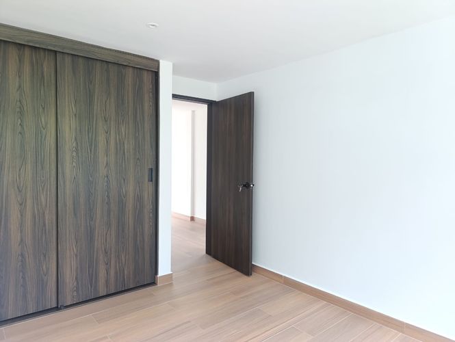 Apartamento de 3 alcobas en venta en El Poblado, Medellín, 169 m² · foto 9 de 14