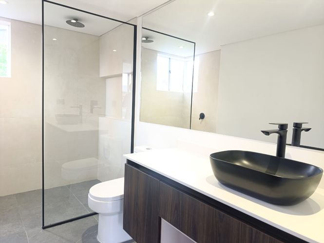 Apartamento de 3 alcobas en venta en El Poblado, Medellín, 169 m² · foto 14 de 14