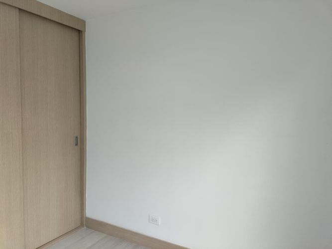 Apartamento de 3 alcobas en venta en El Poblado, Medellín, 88 m² · foto 6 de 19