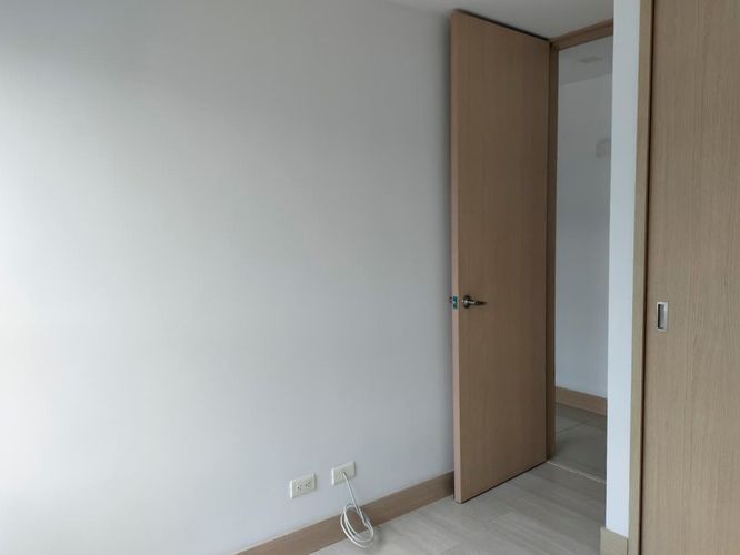 Apartamento de 3 alcobas en venta en El Poblado, Medellín, 88 m² · foto 14 de 19