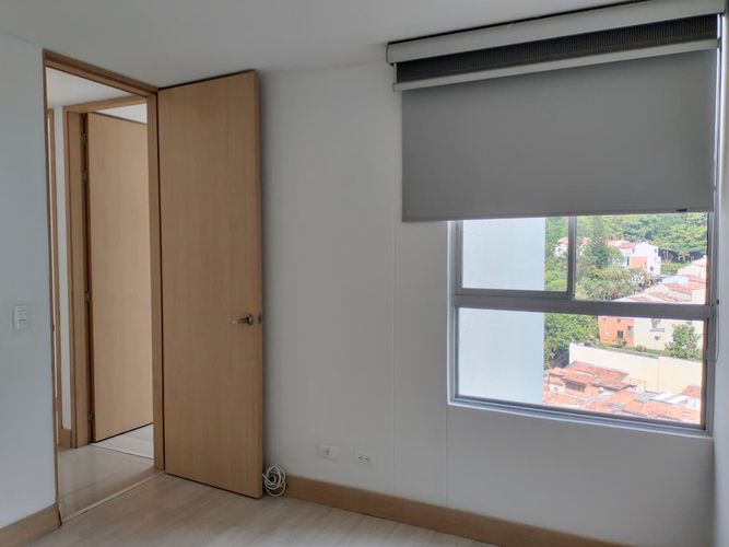 Apartamento de 3 alcobas en venta en El Poblado, Medellín, 88 m² · foto 15 de 19