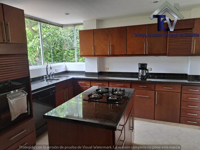Casa de 4 alcobas en venta en Campo Verde, Piedecuesta, 250 m² · foto 2 de 14