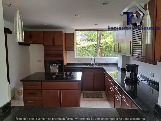 Casa de 4 alcobas en venta en Campo Verde, Piedecuesta, 250 m² · foto 3 de 14