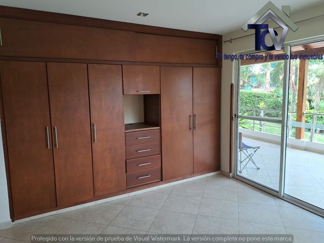 Casa de 4 alcobas en venta en Campo Verde, Piedecuesta, 250 m² · foto 5 de 14