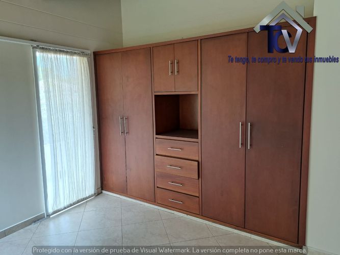 Casa de 4 alcobas en venta en Campo Verde, Piedecuesta, 250 m² · foto 6 de 14