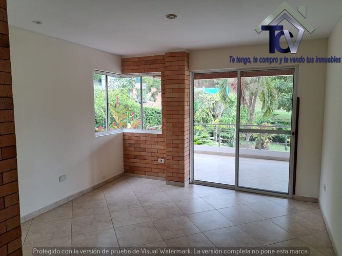 Casa de 4 alcobas en venta en Campo Verde, Piedecuesta, 250 m² · foto 7 de 14