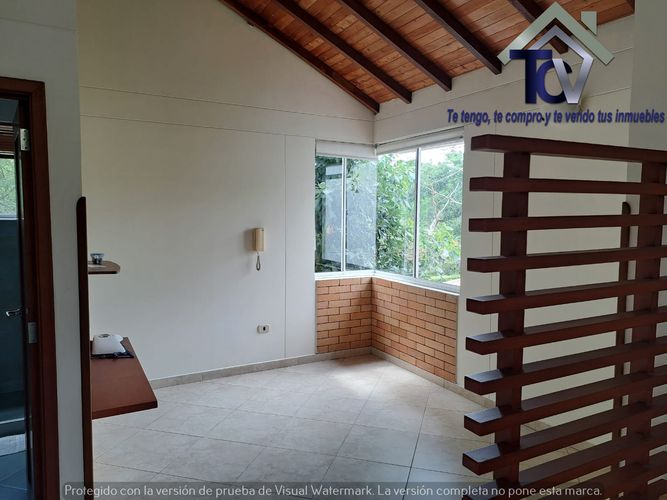 Casa de 4 alcobas en venta en Campo Verde, Piedecuesta, 250 m² · foto 8 de 14