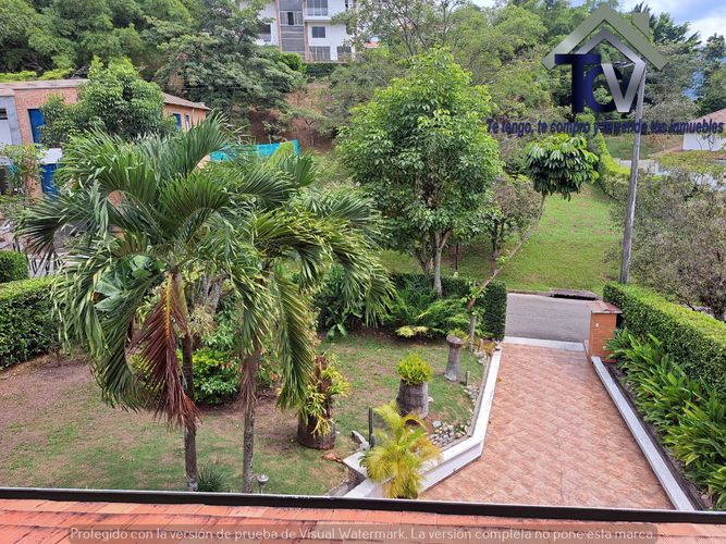 Casa de 4 alcobas en venta en Campo Verde, Piedecuesta, 250 m² · foto 14 de 14