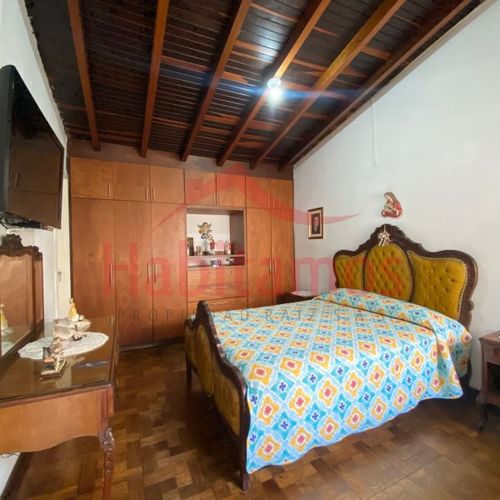 Casa de 4 alcobas en venta en La Mansion, Medellín, 159 m² · foto 5 de 23