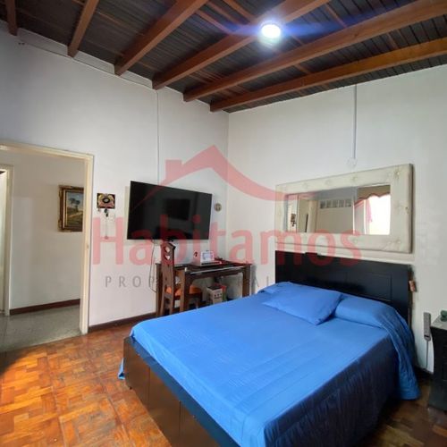 Casa de 4 alcobas en venta en La Mansion, Medellín, 159 m² · foto 8 de 23