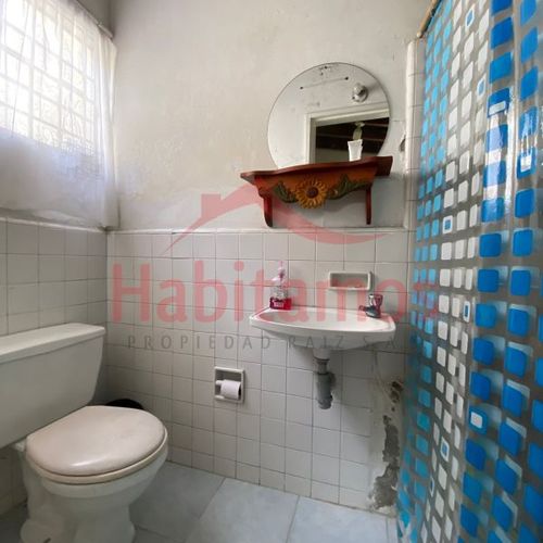 Casa de 4 alcobas en venta en La Mansion, Medellín, 159 m² · foto 15 de 23