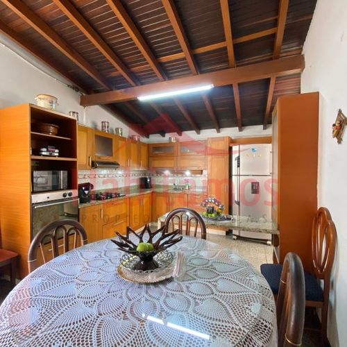 Casa de 4 alcobas en venta en La Mansion, Medellín, 159 m² · foto 19 de 23