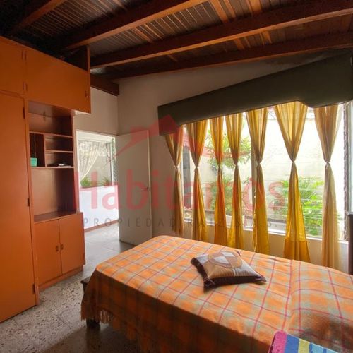 Casa de 4 alcobas en venta en La Mansion, Medellín, 159 m² · foto 22 de 23