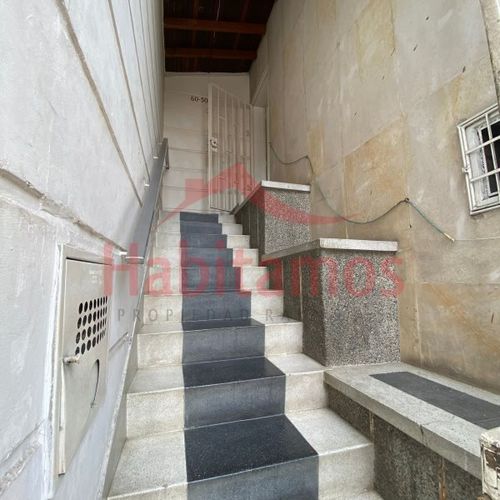 Casa de 4 alcobas en venta en La Mansion, Medellín, 159 m² · foto 23 de 23