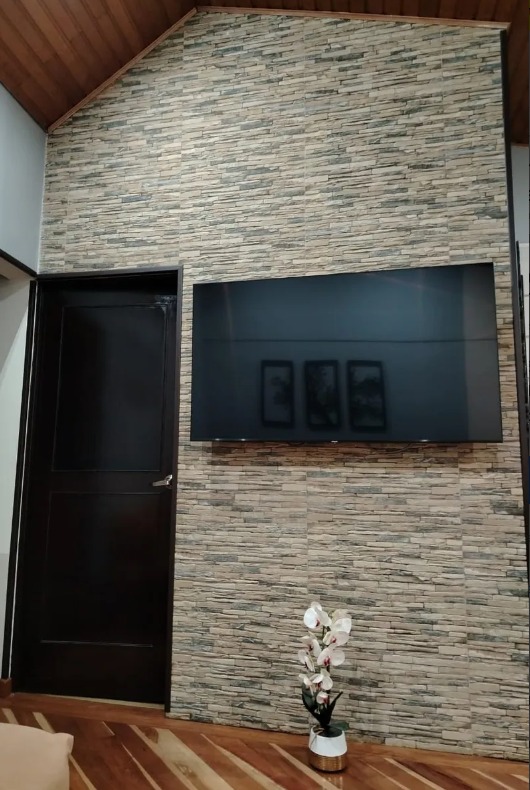 Apartamento en venta en Engativá, Bogotá · foto 3 de 13