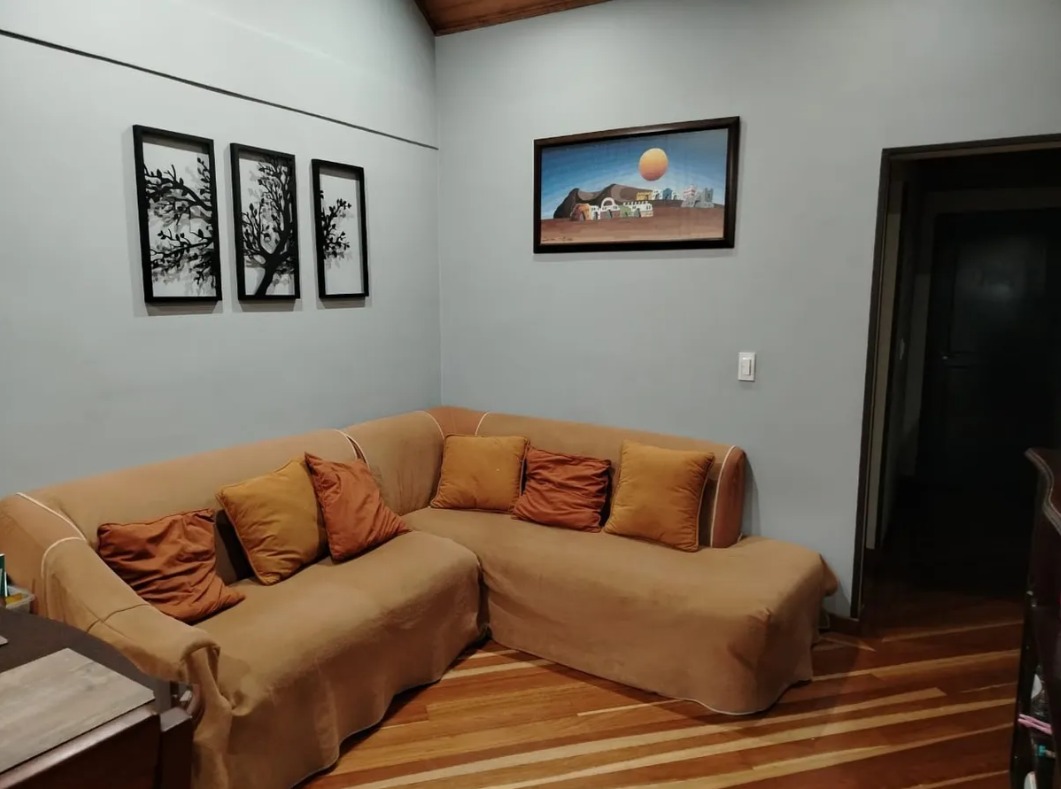 Apartamento en venta en Engativá, Bogotá · foto 4 de 13