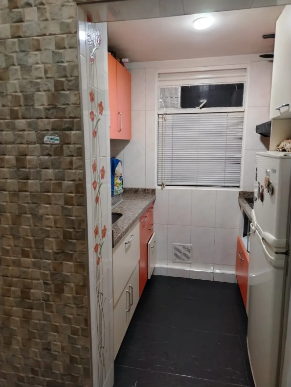 Apartamento en venta en Engativá, Bogotá · foto 5 de 13